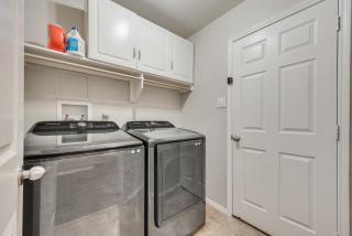 Luxury And Cozy Home 3BD, 2BATHS - 8