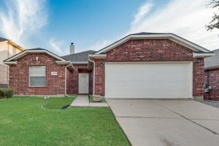 Luxury And Cozy Home 3BD, 2BATHS - 4