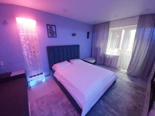 Квартира в районе Выставки - 6