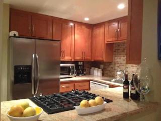90210 Beach House Middle Unit - Hermosa Beach - 6