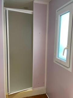 Mobile home BA645 Siblu Bonne Anse Plage La Palmyre - Les Mathes - 2