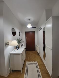 Kochanowskiego 12 - 6