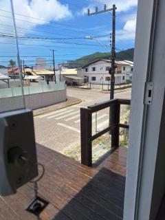 Residencial Zimbros 3 - 3