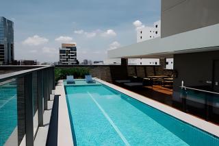 Mewe 41 - São Paulo - 5