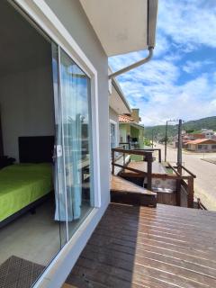 Residencial Zimbros 3 - 4