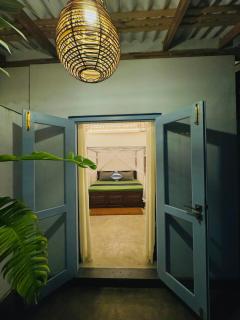 Nature bliss villa - Galle - 7