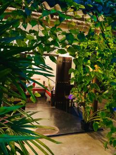 Nature bliss villa - Galle - 8