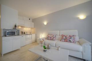 FRGK "VICTORIA 3 Centre Ville 1 BREAKFAST INCLUDED" - 4