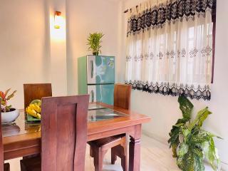Su Yu villa - Unawatuna - 7