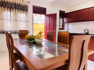 Su Yu villa - Unawatuna - 6