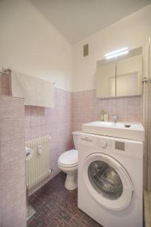 FRGK "VICTORIA 3 Centre Ville 1 BREAKFAST INCLUDED" - 2