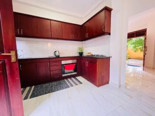 Su Yu villa - 5