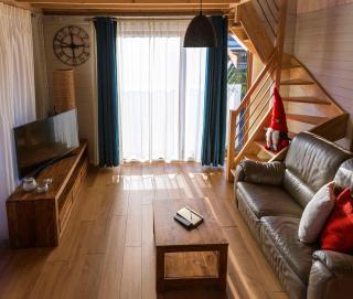 Le Mont Céleste dogs friendly - 1