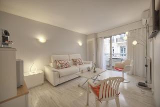 FRGK "VICTORIA 3 Centre Ville 1 BREAKFAST INCLUDED" - 3