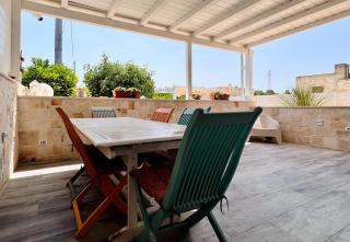 Villetta Apani Pool - The Fab Stay - - 4