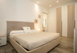 Villetta Apani Pool - The Fab Stay - - 8