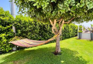 Villetta Apani Pool - The Fab Stay - - 2