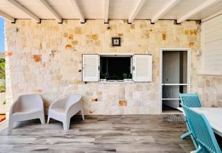 Villetta Apani Pool - The Fab Stay - - 7