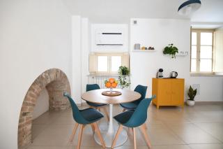 iFlat Le stanze del Principe - Palerme - 7