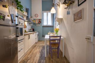 San Niccolò59 Your Next Home - Florence - 3