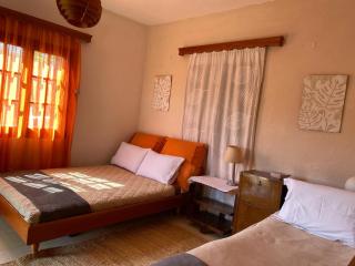 THE COUNTRY HOUSE KOUTSOUPIA - 4