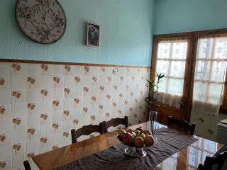 THE COUNTRY HOUSE KOUTSOUPIA - 2
