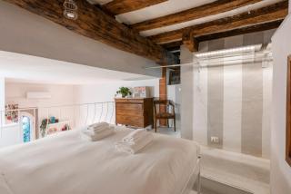 San Niccolò59 Your Next Home - Florence - 4