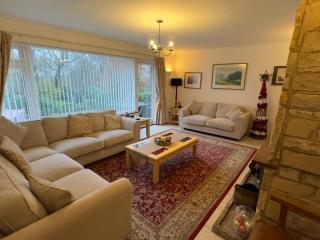 Birchcroft Hideaway - 5