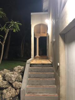 Villa Stella - Saint-François - 7