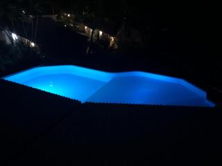 Villa Stella - Saint-François - 3