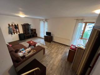 Complex Vila De Aur Poiana Brasov - 7