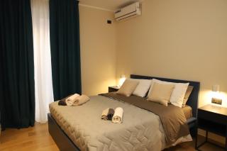 Nica Apartment - Catania - 7