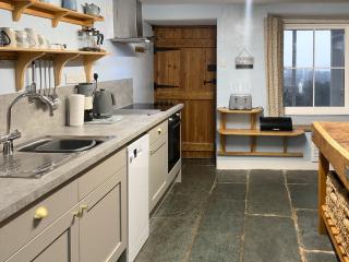 4 Bed in Keswick 86250 - 3