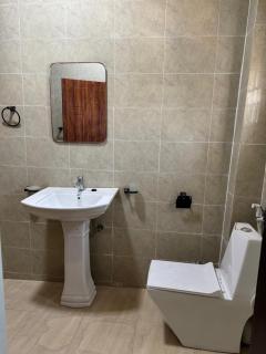 Luxury Two Bed Apartments Kotu - 5