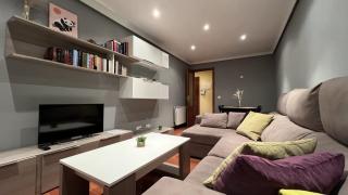 Apartamento en el centro de Santoña - 9