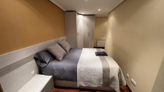 Apartamento en el centro de Santoña - Santoña - 3
