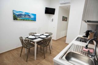 Yris House - Palermo - 3