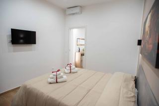 Yris House - Palermo - 7
