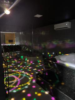 Motel Stilo - Adults Only - 9