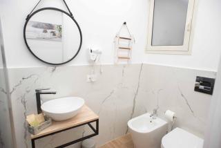Yris House - Palermo - 1