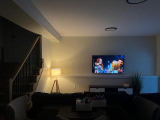 Zee's Homestay - - 7