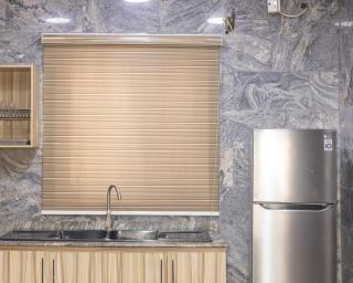 Rehoboth Apartments Asaba - Okpanam - 3