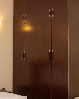 Rehoboth Apartments Asaba - Okpanam - 7