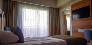 Dream Water World - 2