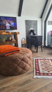 Lukina koliba - Banja Luka - 3