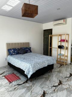 Vivenda Marias - Casa Girassol - 5