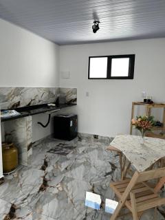 Vivenda Marias - Casa Girassol - Cabo Frío - 4