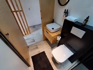 32 on Park Unit 22 - Swakopmund - 8