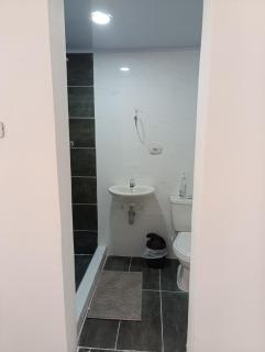 apartamento 3 habitaciones con parqueadero - 5