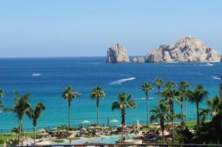 2BD Elite Villa del Palmar Cabo - Cabo San Lucas - 5
